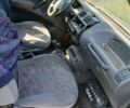 Черный Форд Маверик, объемом двигателя 2.7 л и пробегом 356 тыс. км за 966 $, фото 1 на Automoto.ua