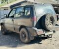 Черный Форд Маверик, объемом двигателя 2.7 л и пробегом 200 тыс. км за 850 $, фото 1 на Automoto.ua