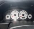 Форд Маверик 2002 в Тростянце на Automoto.ua Черный Форд Маверик, объемом двигателя 3 л и пробегом 262 тыс. км за 3800 $, фото 7 на Automoto.ua