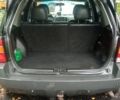 Форд Маверик 2002 в Тростянце на Automoto.ua Черный Форд Маверик, объемом двигателя 3 л и пробегом 262 тыс. км за 3800 $, фото 6 на Automoto.ua