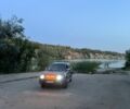 Черный Форд Маверик, объемом двигателя 3 л и пробегом 300 тыс. км за 4200 $, фото 1 на Automoto.ua