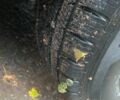 Форд Маверик 2002 в Тростянце на Automoto.ua Черный Форд Маверик, объемом двигателя 3 л и пробегом 262 тыс. км за 3800 $, фото 2 на Automoto.ua