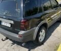 Черный Форд Маверик, объемом двигателя 2.3 л и пробегом 200 тыс. км за 4000 $, фото 4 на Automoto.ua