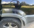 Черный Форд Маверик, объемом двигателя 2 л и пробегом 195 тыс. км за 2850 $, фото 15 на Automoto.ua