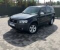 Черный Форд Маверик, объемом двигателя 2.3 л и пробегом 240 тыс. км за 6750 $, фото 1 на Automoto.ua