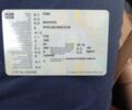 Форд Маверик 2005 в Калуше на Automoto.ua Черный Форд Маверик, объемом двигателя 3 л и пробегом 181 тыс. км за 7700 $, фото 3 на Automoto.ua