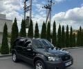 Чорний Форд Маверік, об'ємом двигуна 2.3 л та пробігом 252 тис. км за 5400 $, фото 1 на Automoto.ua