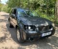 Черный Форд Маверик, объемом двигателя 3 л и пробегом 219 тыс. км за 2800 $, фото 2 на Automoto.ua
