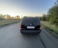 Черный Форд Маверик, объемом двигателя 2.3 л и пробегом 309 тыс. км за 5100 $, фото 2 на Automoto.ua