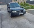 Чорний Форд Маверік, об'ємом двигуна 2.26 л та пробігом 285 тис. км за 6800 $, фото 19 на Automoto.ua