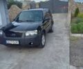 Чорний Форд Маверік, об'ємом двигуна 2.26 л та пробігом 285 тис. км за 6800 $, фото 1 на Automoto.ua