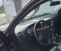 Чорний Форд Маверік, об'ємом двигуна 2.26 л та пробігом 285 тис. км за 6800 $, фото 10 на Automoto.ua