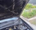 Чорний Форд Маверік, об'ємом двигуна 2.26 л та пробігом 285 тис. км за 6800 $, фото 7 на Automoto.ua