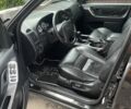Чорний Форд Маверік, об'ємом двигуна 2.3 л та пробігом 160 тис. км за 3975 $, фото 5 на Automoto.ua