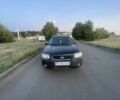 Черный Форд Маверик, объемом двигателя 2.3 л и пробегом 309 тыс. км за 5100 $, фото 1 на Automoto.ua