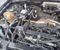 Чорний Форд Маверік, об'ємом двигуна 2.26 л та пробігом 285 тис. км за 6800 $, фото 6 на Automoto.ua