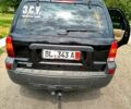 Черный Форд Маверик, объемом двигателя 2.4 л и пробегом 0 тыс. км за 5700 $, фото 2 на Automoto.ua