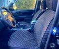 Черный Форд Маверик, объемом двигателя 2.3 л и пробегом 280 тыс. км за 6500 $, фото 1 на Automoto.ua