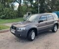Коричневий Форд Маверік, об'ємом двигуна 2.3 л та пробігом 270 тис. км за 5600 $, фото 1 на Automoto.ua