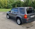 Коричневий Форд Маверік, об'ємом двигуна 2.3 л та пробігом 270 тис. км за 5600 $, фото 2 на Automoto.ua