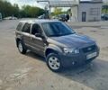 Коричневий Форд Маверік, об'ємом двигуна 2.3 л та пробігом 270 тис. км за 5600 $, фото 7 на Automoto.ua
