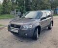Коричневий Форд Маверік, об'ємом двигуна 2.3 л та пробігом 270 тис. км за 5600 $, фото 6 на Automoto.ua