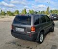 Коричневий Форд Маверік, об'ємом двигуна 2.3 л та пробігом 270 тис. км за 5600 $, фото 1 на Automoto.ua