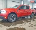 Червоний Форд Маверік, об'ємом двигуна 2.5 л та пробігом 35 тис. км за 6000 $, фото 1 на Automoto.ua