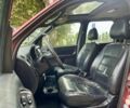 Червоний Форд Маверік, об'ємом двигуна 2 л та пробігом 360 тис. км за 3200 $, фото 6 на Automoto.ua
