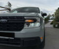 Форд Маверик, объемом двигателя 2.5 л и пробегом 47 тыс. км за 27199 $, фото 1 на Automoto.ua
