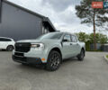 Форд Маверик, объемом двигателя 2.5 л и пробегом 47 тыс. км за 27199 $, фото 3 на Automoto.ua