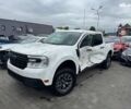 Форд Маверик, объемом двигателя 2 л и пробегом 29 тыс. км за 14900 $, фото 4 на Automoto.ua