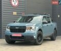 Форд Маверик, объемом двигателя 2.5 л и пробегом 140 тыс. км за 19700 $, фото 1 на Automoto.ua