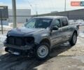 Форд Маверик, объемом двигателя 2.5 л и пробегом 105 тыс. км за 9000 $, фото 1 на Automoto.ua