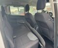Форд Маверик, объемом двигателя 2 л и пробегом 29 тыс. км за 14900 $, фото 11 на Automoto.ua