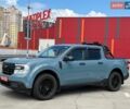 Форд Маверик, объемом двигателя 2.5 л и пробегом 140 тыс. км за 23000 $, фото 1 на Automoto.ua