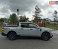 Форд Маверик, объемом двигателя 2.5 л и пробегом 47 тыс. км за 27199 $, фото 5 на Automoto.ua