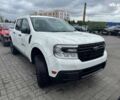 Форд Маверик, объемом двигателя 2 л и пробегом 29 тыс. км за 14900 $, фото 1 на Automoto.ua