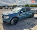 Форд Маверік, об'ємом двигуна 2 л та пробігом 52 тис. км за 7100 $, фото 1 на Automoto.ua