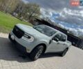 Форд Маверік, об'ємом двигуна 2 л та пробігом 80 тис. км за 26000 $, фото 1 на Automoto.ua