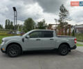 Форд Маверик, объемом двигателя 2.5 л и пробегом 47 тыс. км за 27199 $, фото 4 на Automoto.ua