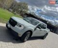 Форд Маверік, об'ємом двигуна 2 л та пробігом 75 тис. км за 23000 $, фото 1 на Automoto.ua