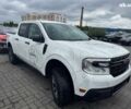 Форд Маверик, объемом двигателя 2 л и пробегом 29 тыс. км за 14900 $, фото 1 на Automoto.ua