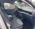 Форд Маверик, объемом двигателя 2 л и пробегом 29 тыс. км за 14900 $, фото 8 на Automoto.ua