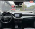 Форд Маверик, объемом двигателя 2.5 л и пробегом 47 тыс. км за 27199 $, фото 13 на Automoto.ua