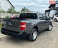 Форд Маверик, объемом двигателя 2.5 л и пробегом 111 тыс. км за 24500 $, фото 1 на Automoto.ua