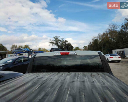 Форд Маверик, объемом двигателя 2 л и пробегом 35 тыс. км за 20000 $, фото 10 на Automoto.ua