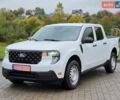 Форд Маверик, объемом двигателя 2.49 л и пробегом 40 тыс. км за 25999 $, фото 1 на Automoto.ua