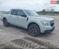 Форд Маверік, об'ємом двигуна 2 л та пробігом 27 тис. км за 9000 $, фото 1 на Automoto.ua