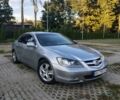 Форд Маверік, об'ємом двигуна 0 л та пробігом 39 тис. км за 7100 $, фото 1 на Automoto.ua
